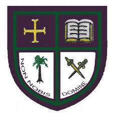 JOGS8692 ALUMNI